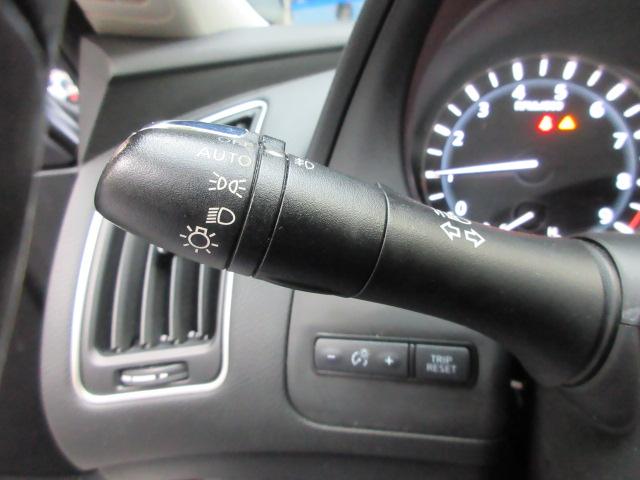 Infiniti Q50 3.0t LUXE AWD 2019