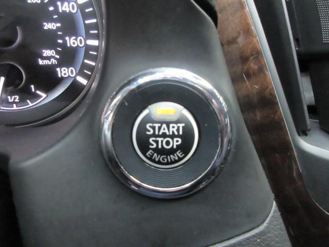 Infiniti Q50 3.0t LUXE AWD 2019