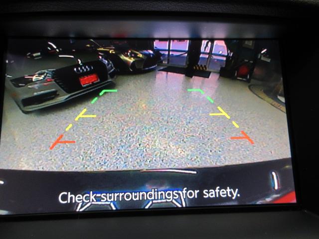 Infiniti Q50 3.0t LUXE AWD 2019