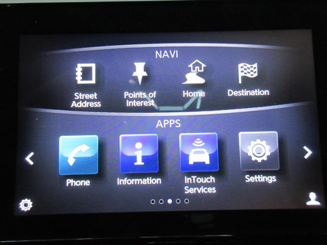 Infiniti Q50 3.0t LUXE AWD 2019