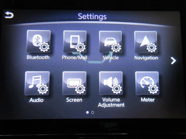 Infiniti Q50 3.0t LUXE AWD 2019