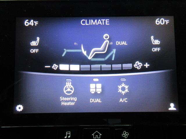 Infiniti Q50 3.0t LUXE AWD 2019