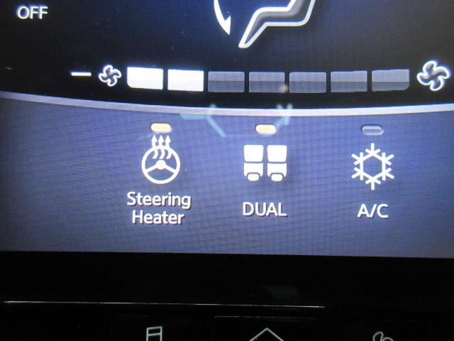 Infiniti Q50 3.0t LUXE AWD 2019