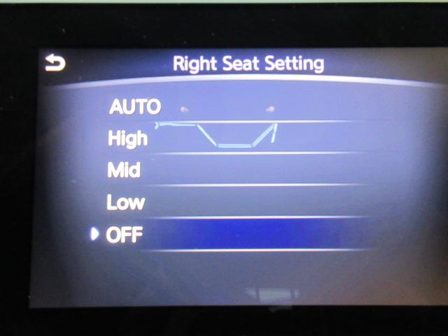 Infiniti Q50 3.0t LUXE AWD 2019