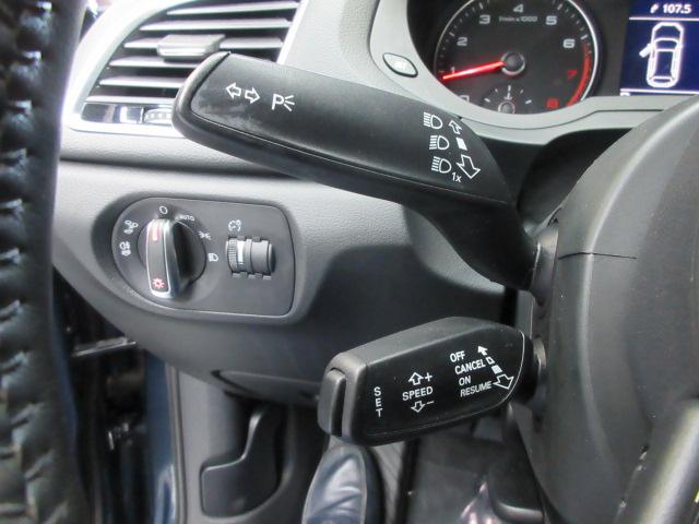 Audi Q3 Premium quattro 2018