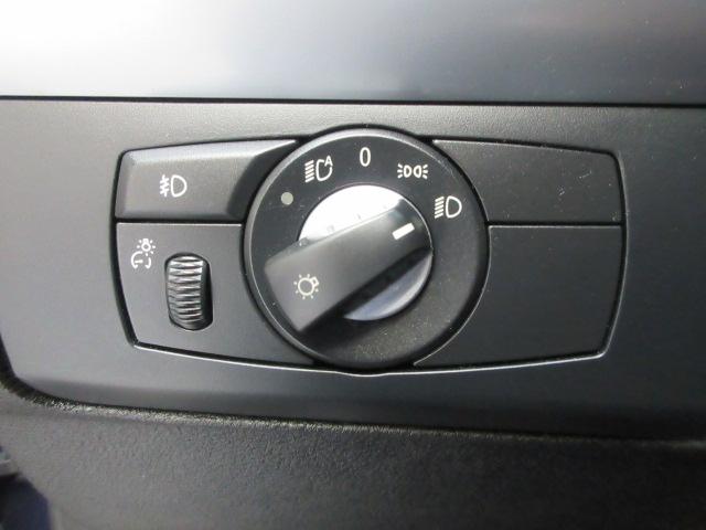 BMW X6 xDrive50i 2010