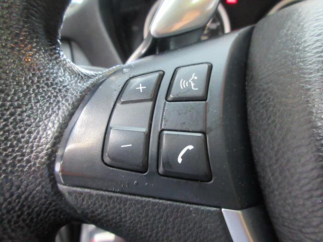 BMW X6 xDrive50i 2010