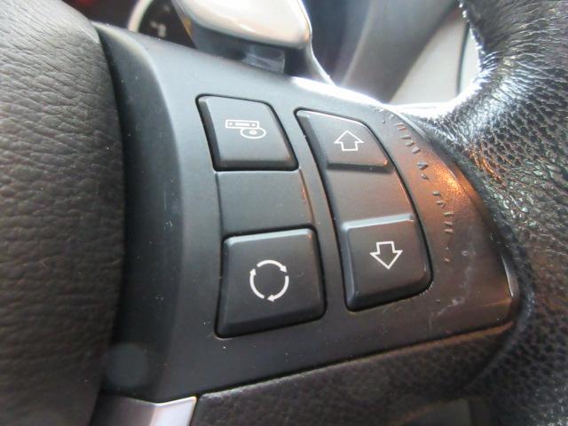 BMW X6 xDrive50i 2010