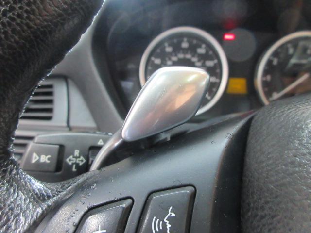 BMW X6 xDrive50i 2010