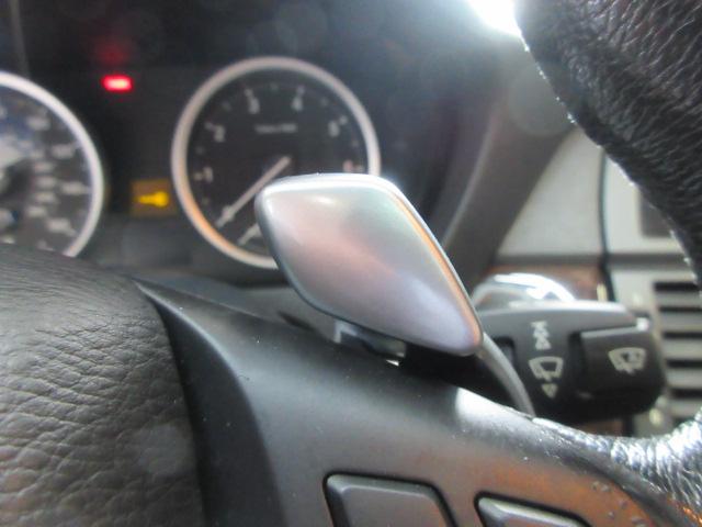 BMW X6 xDrive50i 2010