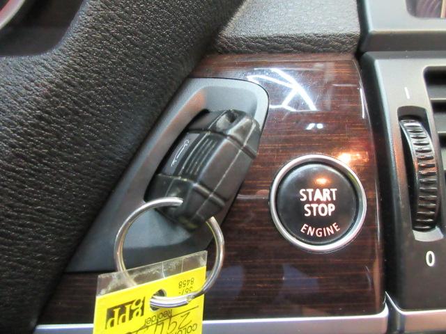 BMW X6 xDrive50i 2010