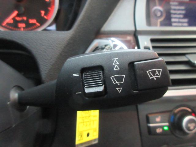 BMW X6 xDrive50i 2010