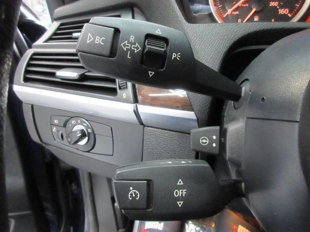 BMW X6 xDrive50i 2010