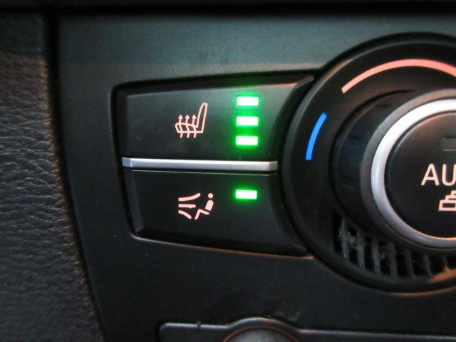 BMW X6 xDrive50i 2010