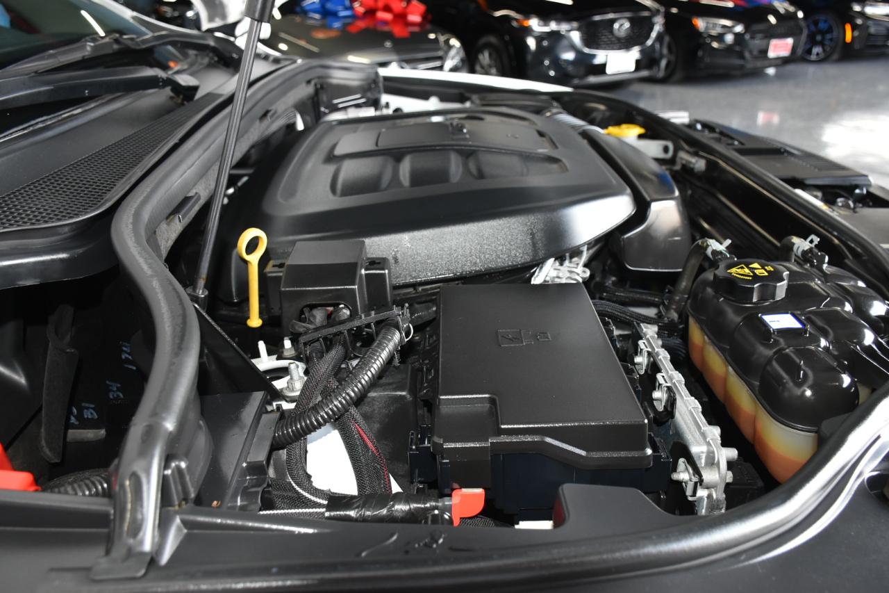 Dodge Durango SXT AWD 2020