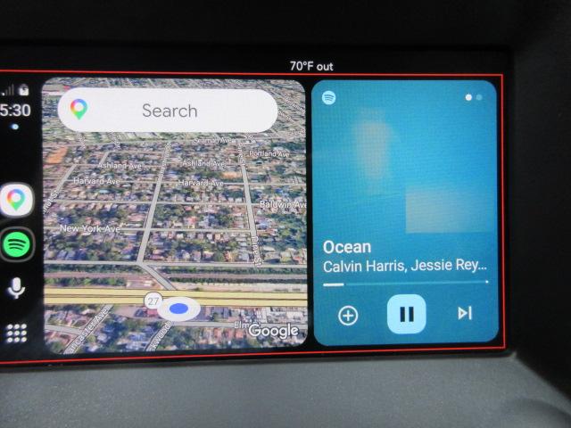 Dodge Durango SXT AWD 2020