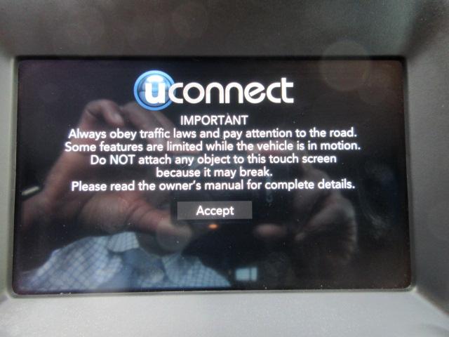 Dodge Durango SXT AWD 2020