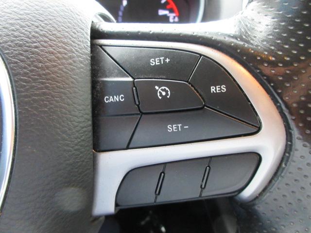 Dodge Durango SXT AWD 2020