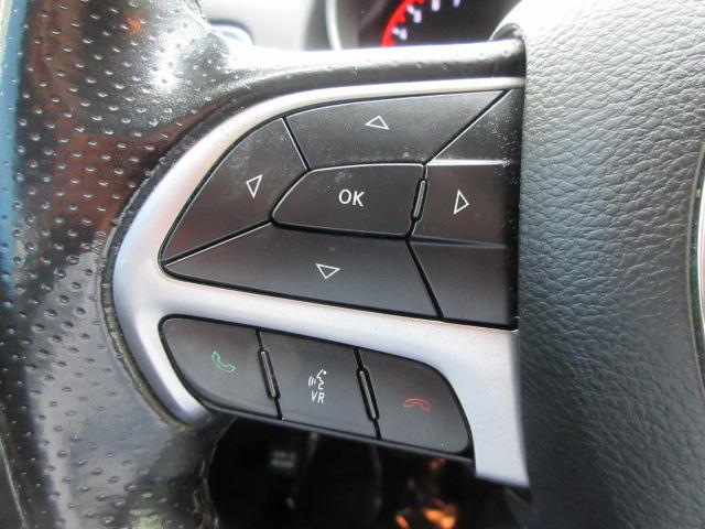 Dodge Durango SXT AWD 2020