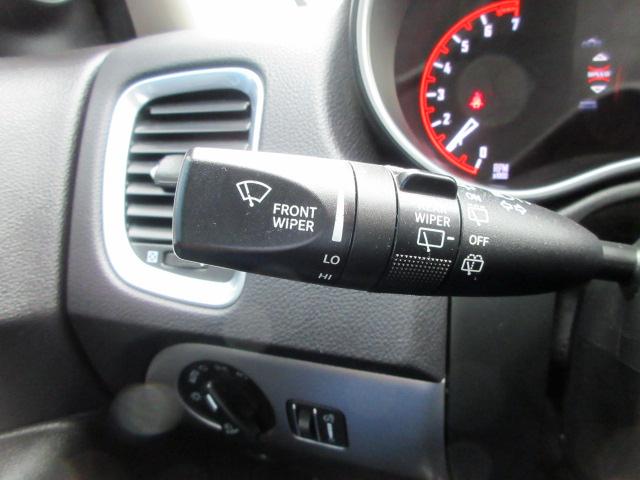 Dodge Durango SXT AWD 2020