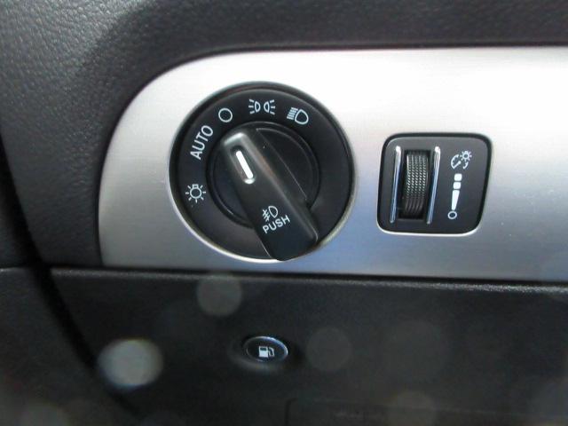 Dodge Durango SXT AWD 2020