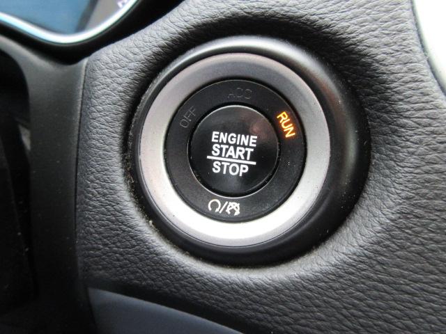 Dodge Durango SXT AWD 2020