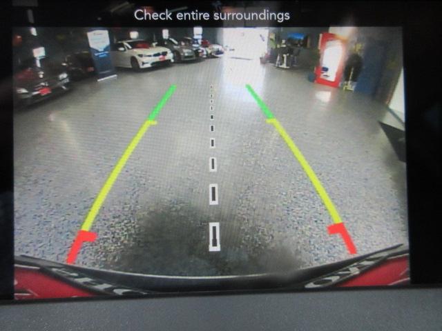 Dodge Durango SXT AWD 2020