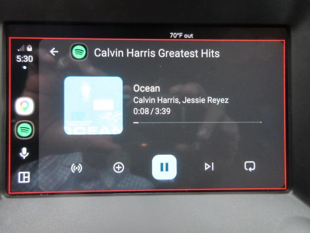 Dodge Durango SXT AWD 2020