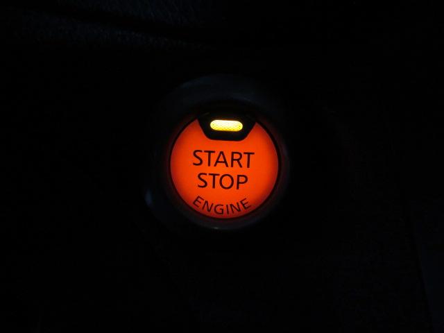 Nissan Sentra SV CVT 2019