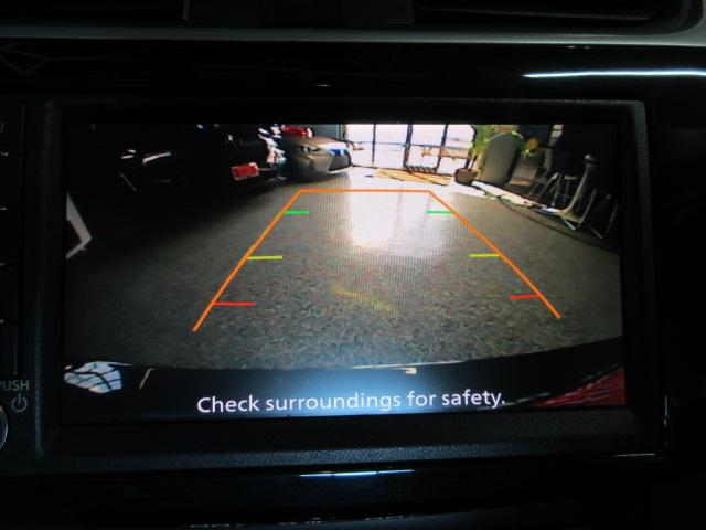 Nissan Sentra SV CVT 2019