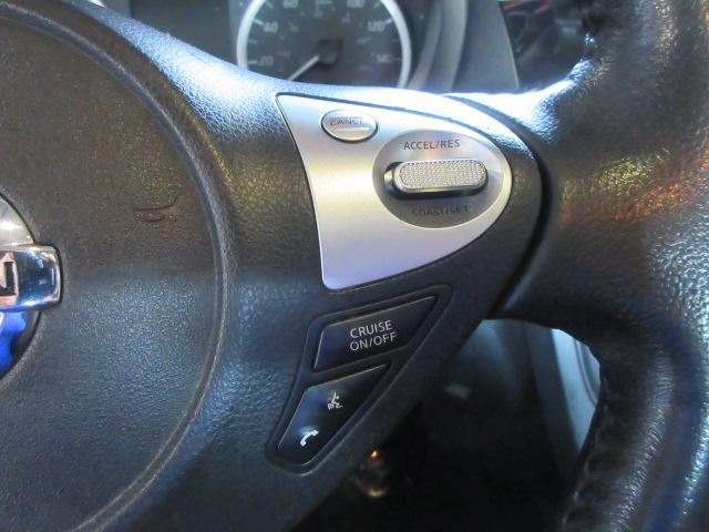 Nissan Sentra SV CVT 2019