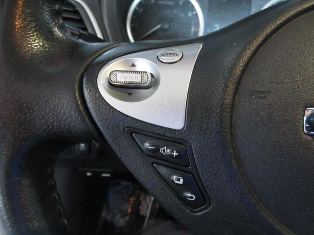 Nissan Sentra SV CVT 2019