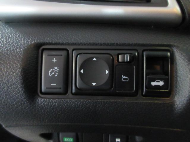 Nissan Sentra SV CVT 2019