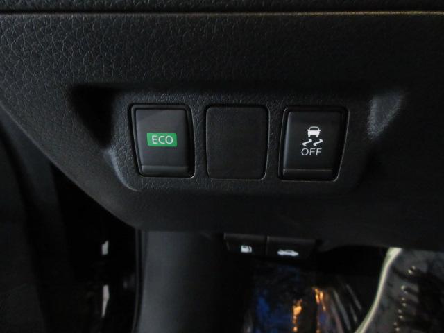 Nissan Sentra SV CVT 2019