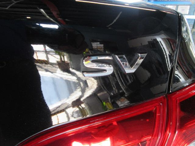 Nissan Sentra SV CVT 2019