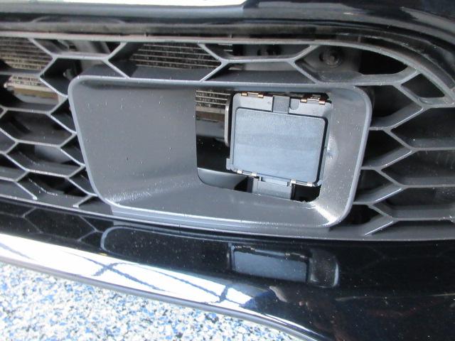 Nissan Sentra SV CVT 2019