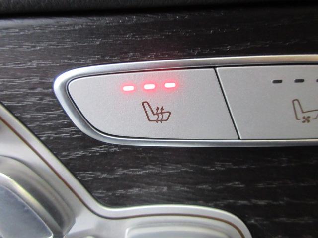 Mercedes-Benz GLC-Class Coupe GLC300 4MATIC 2021