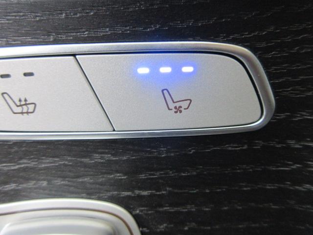 Mercedes-Benz GLC-Class Coupe GLC300 4MATIC 2021