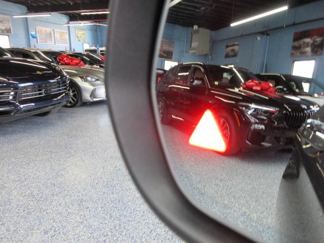 Mercedes-Benz GLC-Class Coupe GLC300 4MATIC 2021