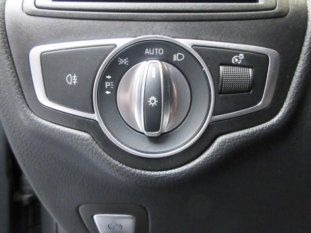 Mercedes-Benz GLC-Class Coupe GLC300 4MATIC 2021