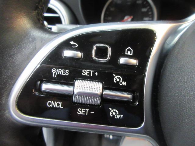 Mercedes-Benz GLC-Class Coupe GLC300 4MATIC 2021