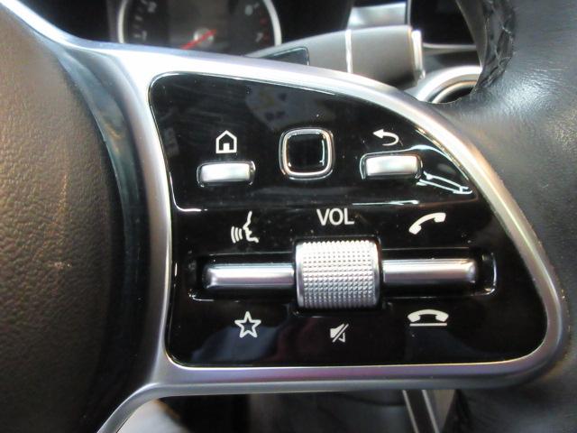 Mercedes-Benz GLC-Class Coupe GLC300 4MATIC 2021