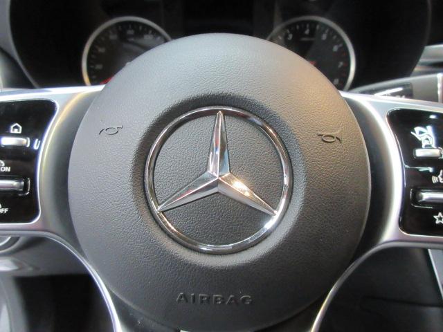 Mercedes-Benz GLC-Class Coupe GLC300 4MATIC 2021