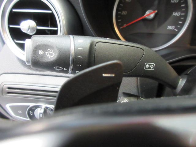 Mercedes-Benz GLC-Class Coupe GLC300 4MATIC 2021