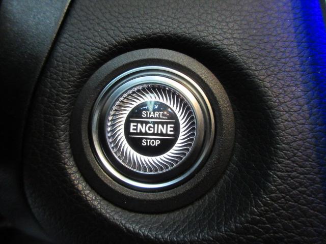 Mercedes-Benz GLC-Class Coupe GLC300 4MATIC 2021