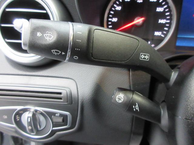 Mercedes-Benz GLC-Class Coupe GLC300 4MATIC 2021