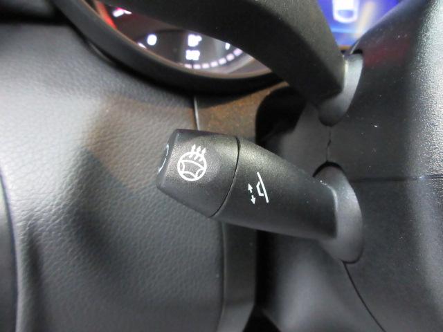 Mercedes-Benz GLC-Class Coupe GLC300 4MATIC 2021