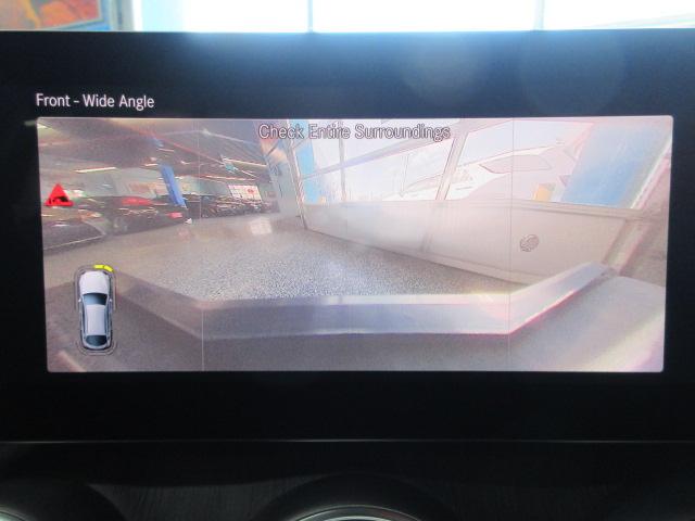 Mercedes-Benz GLC-Class Coupe GLC300 4MATIC 2021