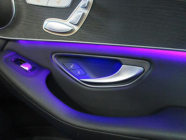 Mercedes-Benz GLC-Class Coupe GLC300 4MATIC 2021