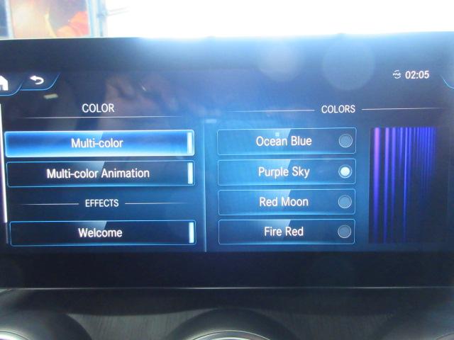 Mercedes-Benz GLC-Class Coupe GLC300 4MATIC 2021